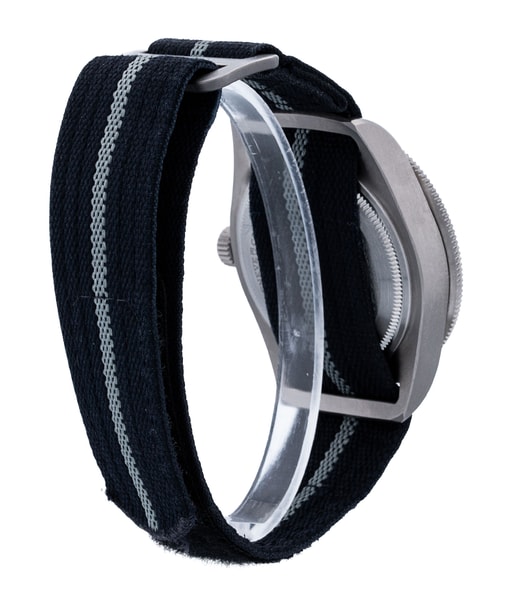 Tudor Pelagos M25707B/21-0001